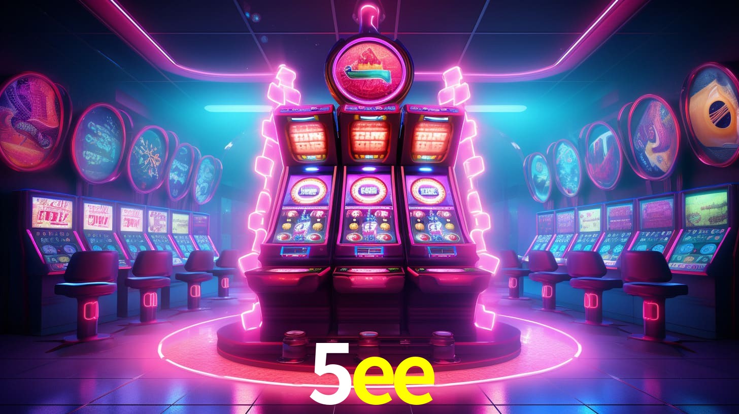 5ee bet