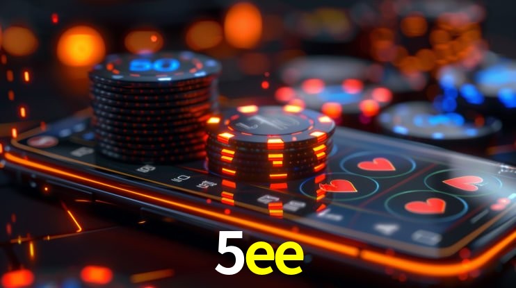 Welcome Bonus 5ee