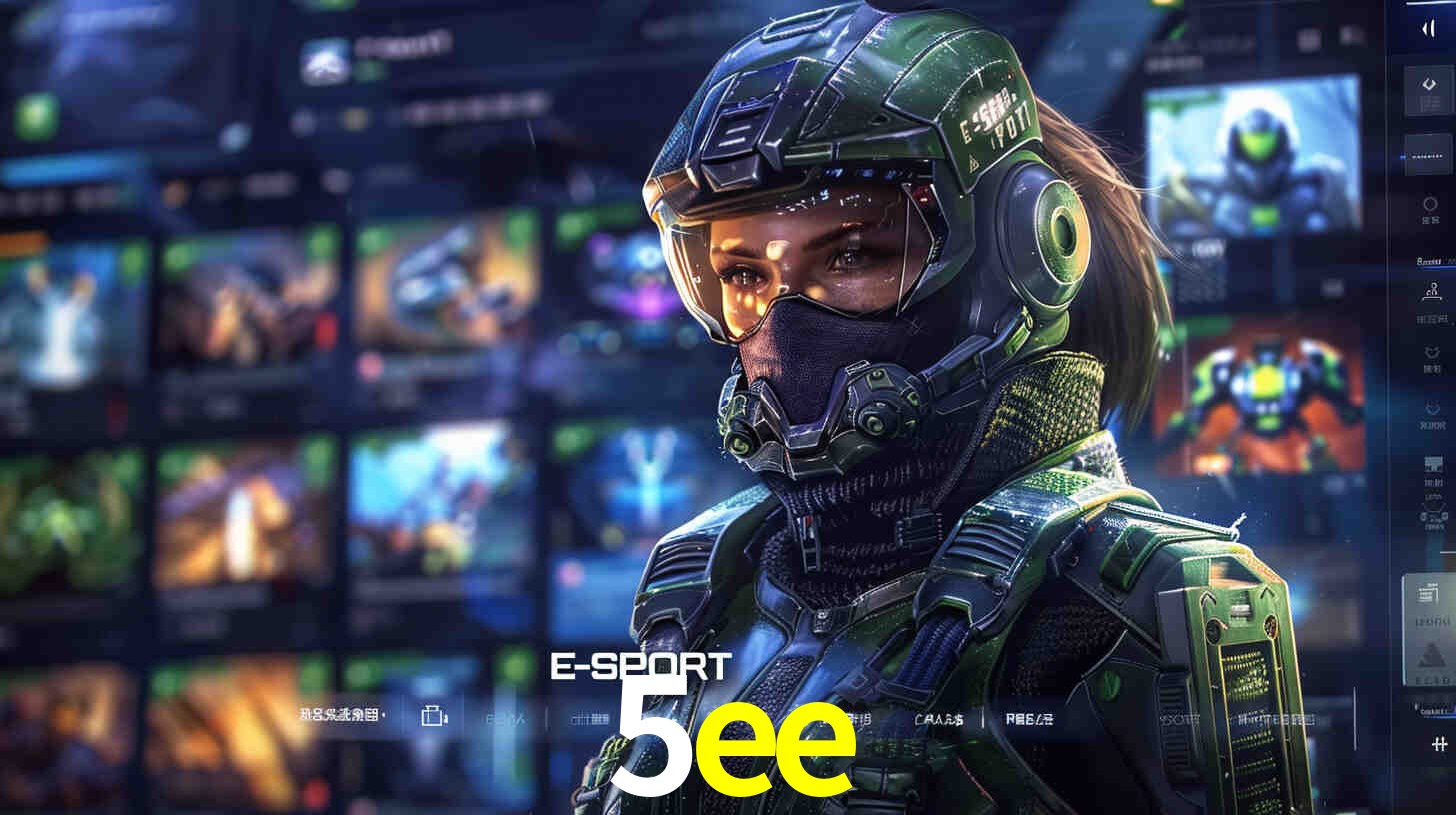 Seasonal Promotions 5ee