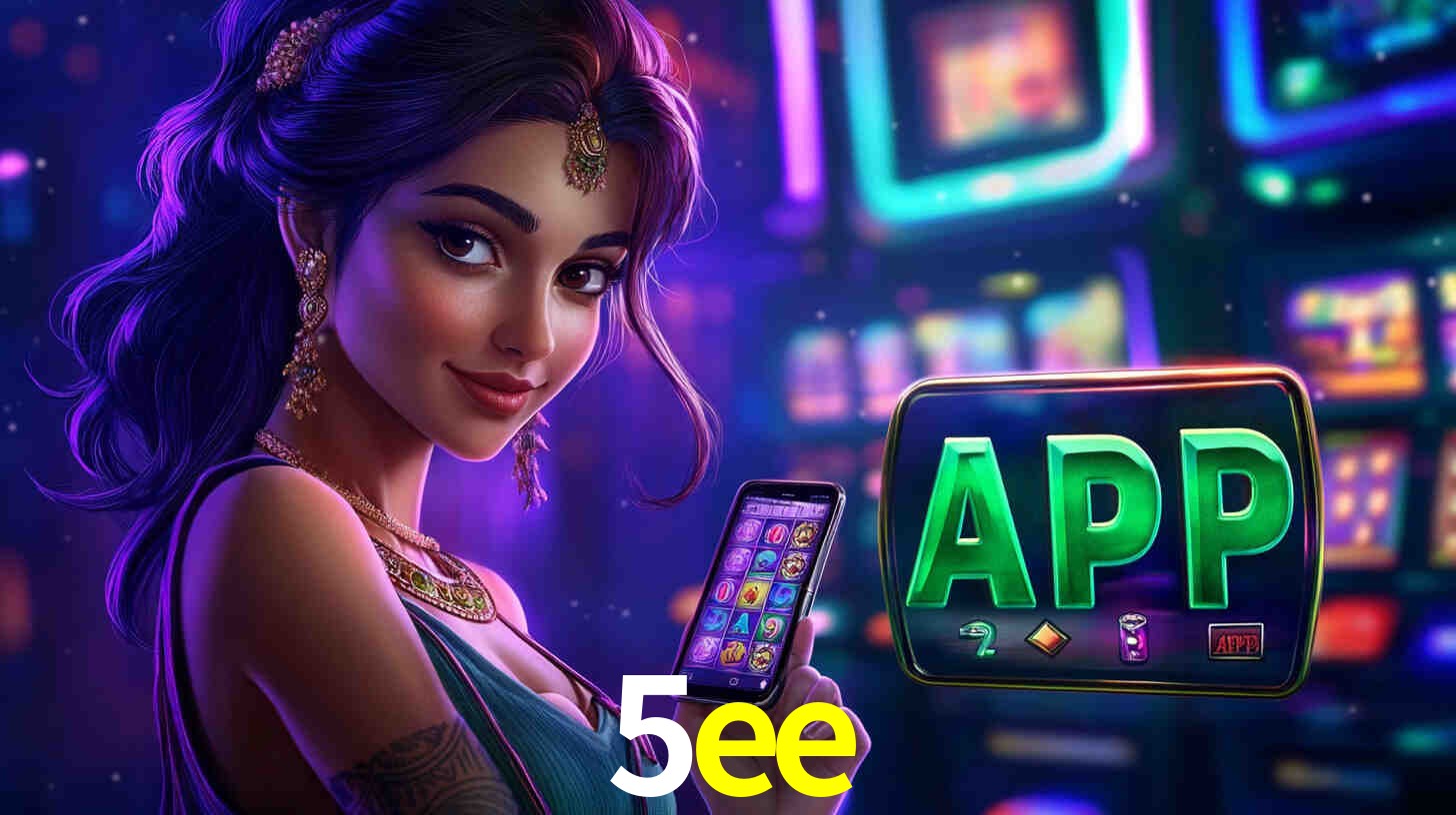 5ee
