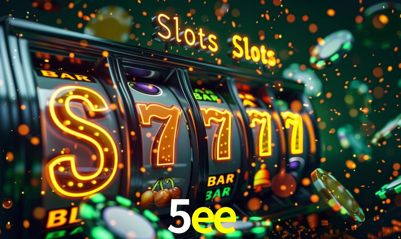 Casino VIP 5ee