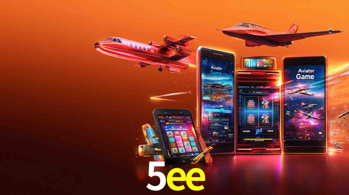 Descubra a Magia dos Jogos de Arcade no 5ee