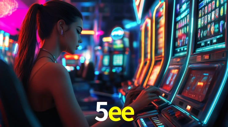 Experimente o Login Seguro Premium no 5ee