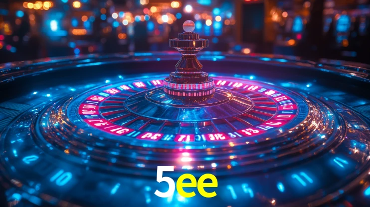 5ee