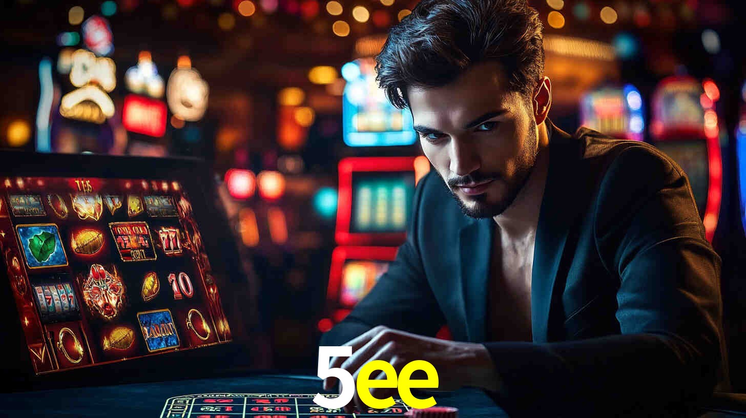 5ee bet