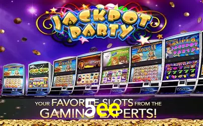 Descubra a Magia dos Jogos de Arcade no 5ee