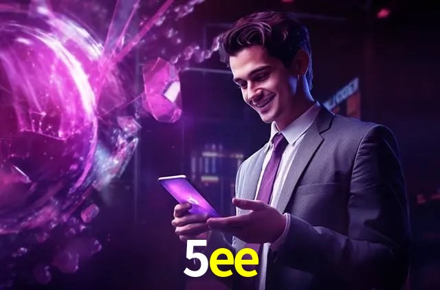 Tennis Betting 5ee