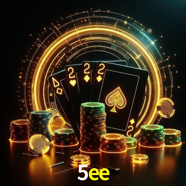 Recursos de Bônus 5ee
