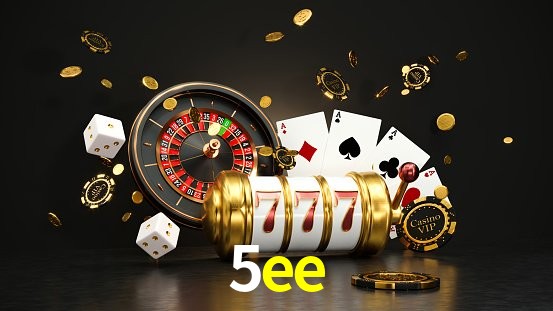 Crash Games Statistics 5ee