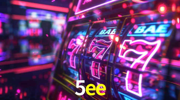 Live Casino 5ee