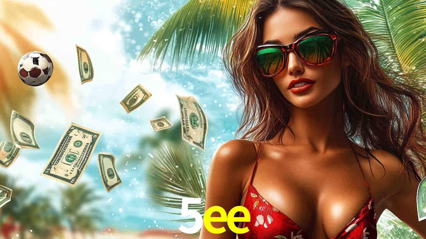 Exclusive Offers 5ee
