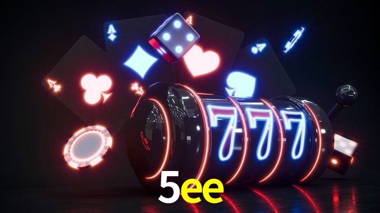 Basketball Betting 5ee