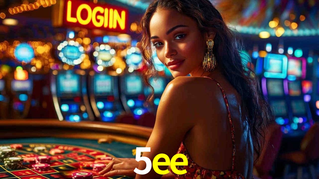 Diretório de Jogos 5ee