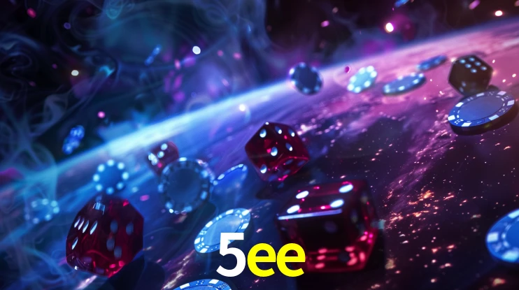 Games Directory 5ee