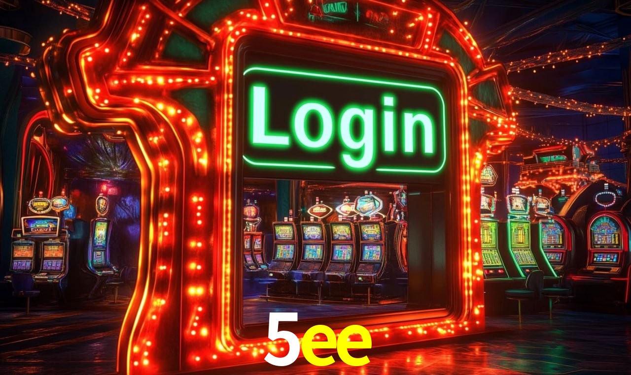 Jogo Spaceman 5ee