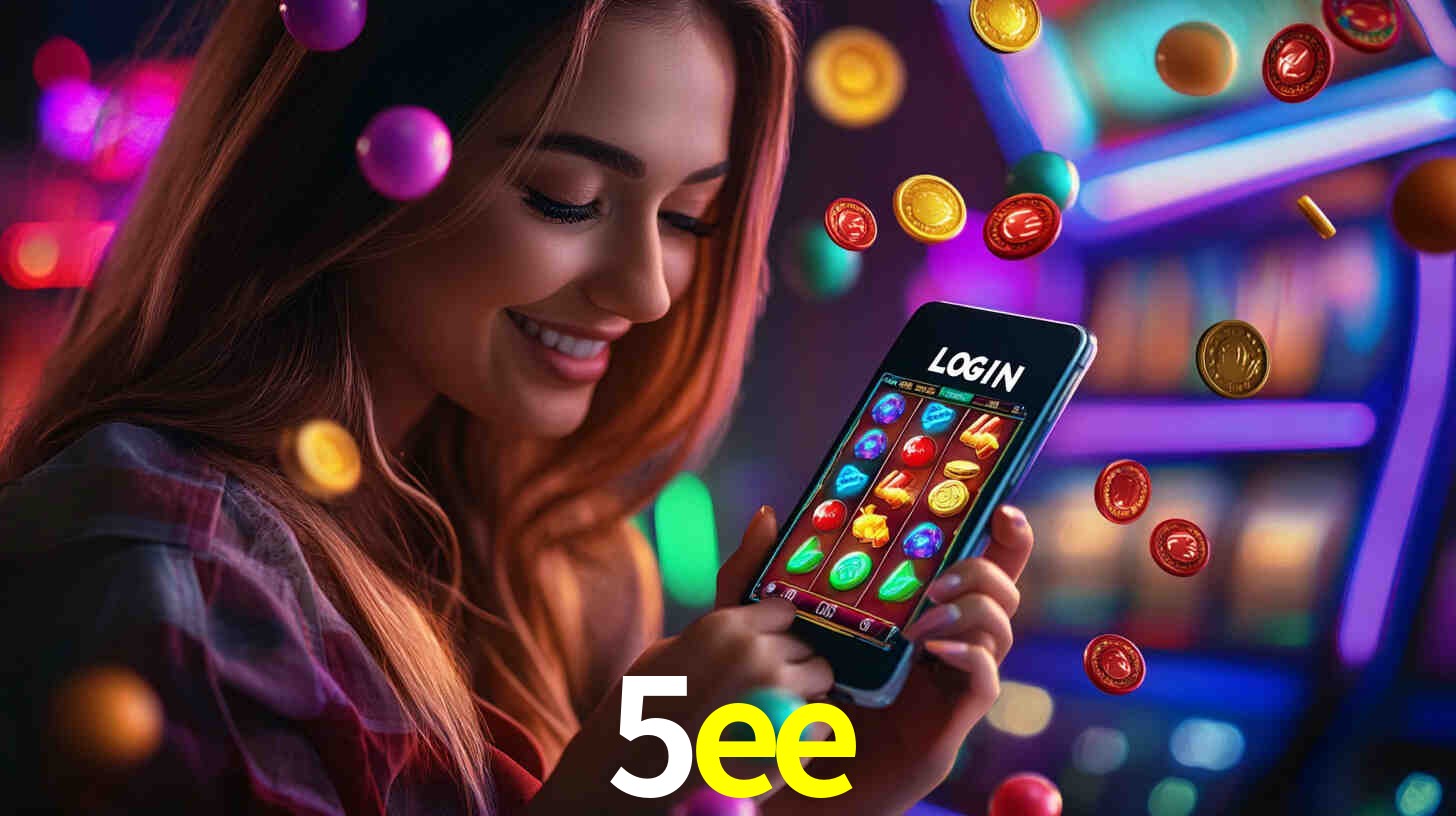 5ee.com