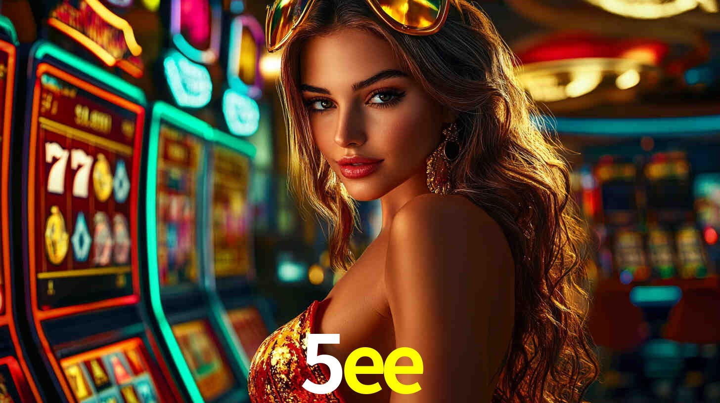 Instant EasyPaisa 5ee