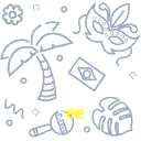 A Revolução dos Aplicativos de Jogos no 5ee