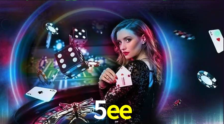 Quick Registration 5ee