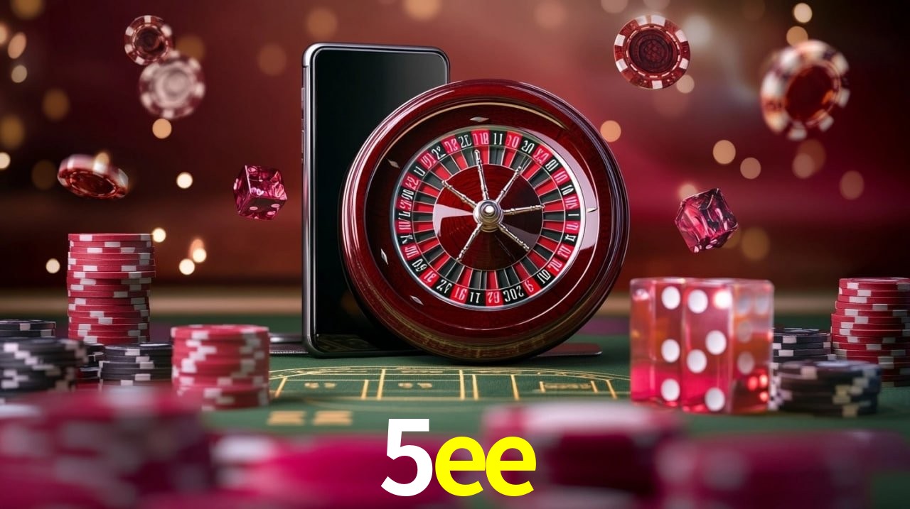 Football Betting 5ee