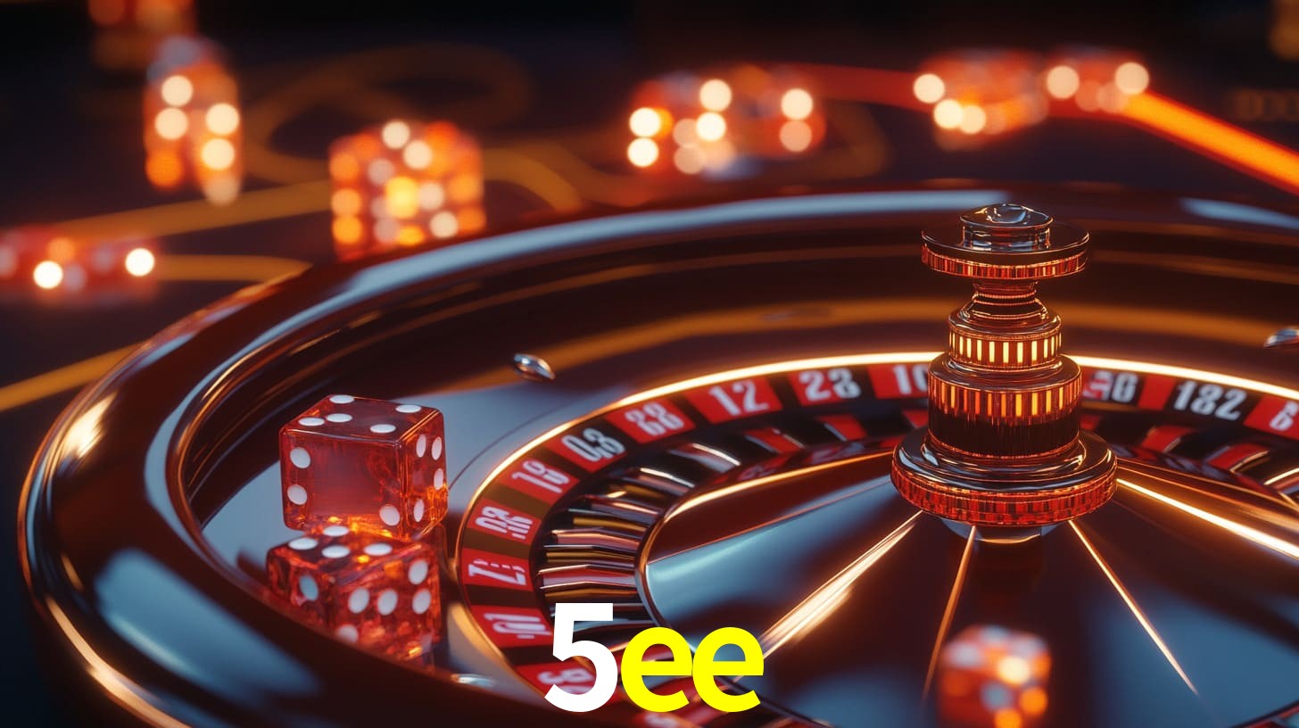VIP Casino 5ee