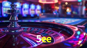 Apostas de Tênis 5ee