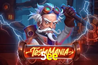 Casino Ao Vivo 5ee