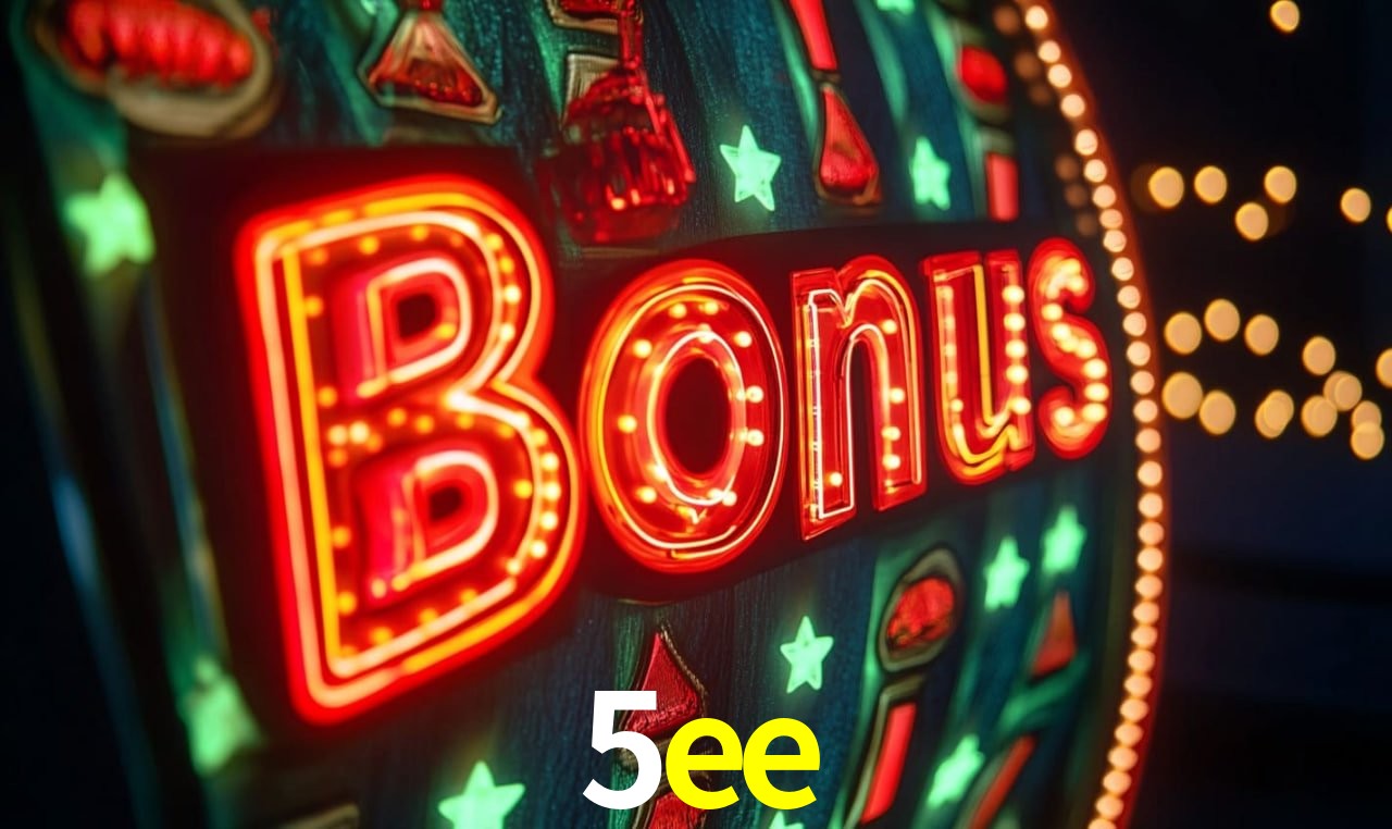 Slots de fortune e cartas de sorte