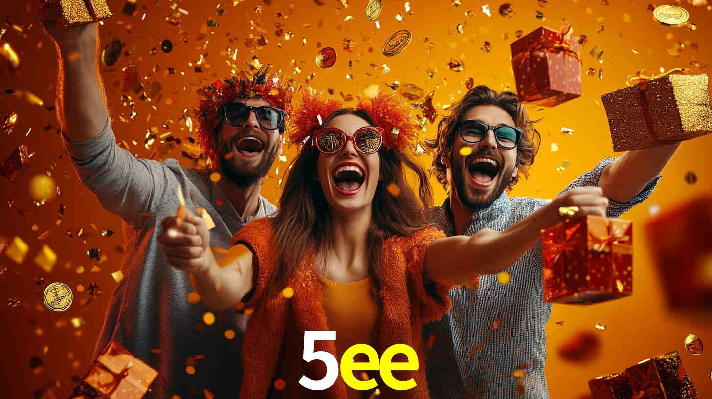 5ee,5ee.com