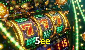 Flash Promotion 5ee
