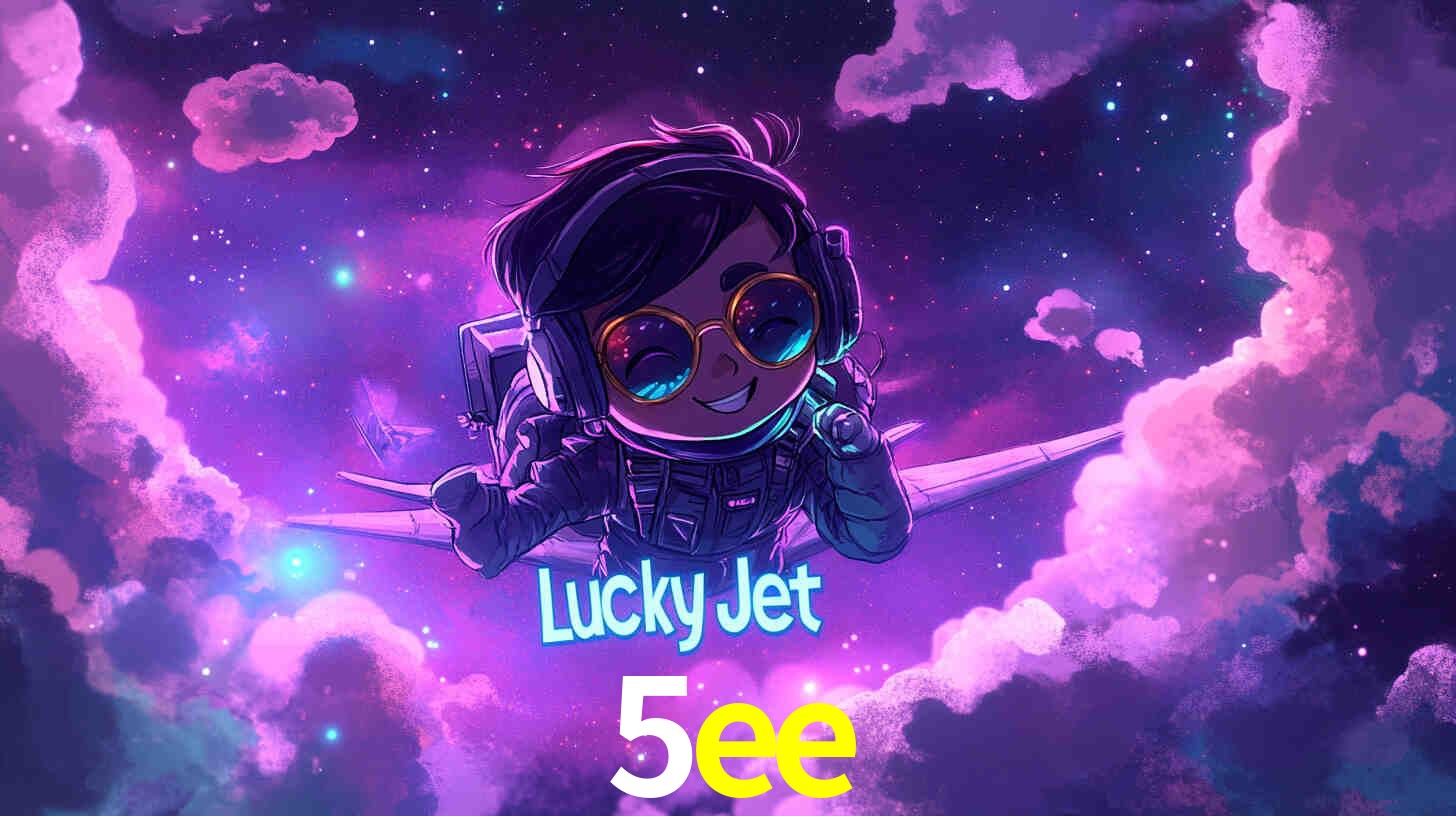Desvendando o Mundo dos Jogos Virtuais na 5ee